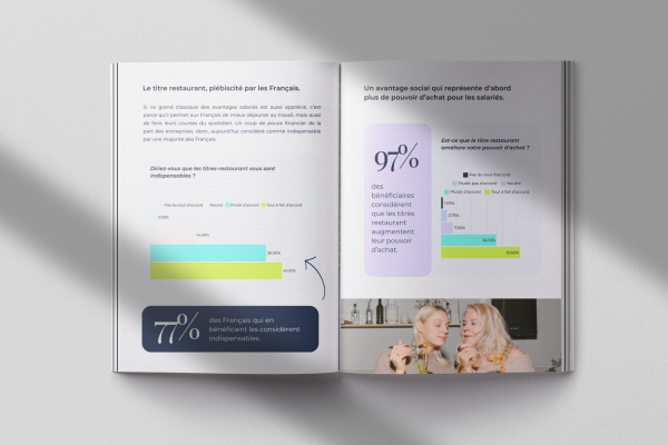 Design sans titre (3)